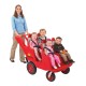 4 Passenger Never Flat “Fat Tire” Bye-Bye Buggy - bye-bye-buggy-4-seat.jpg